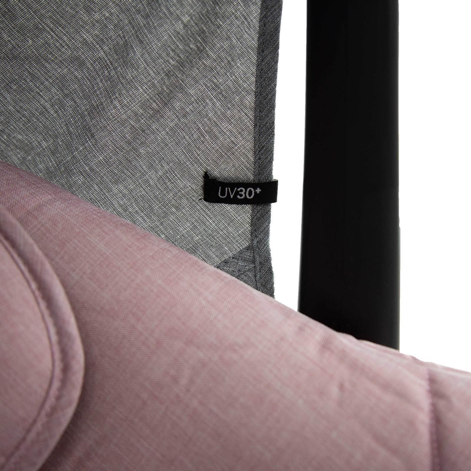 Travel System Poppy 3.0 TRIO