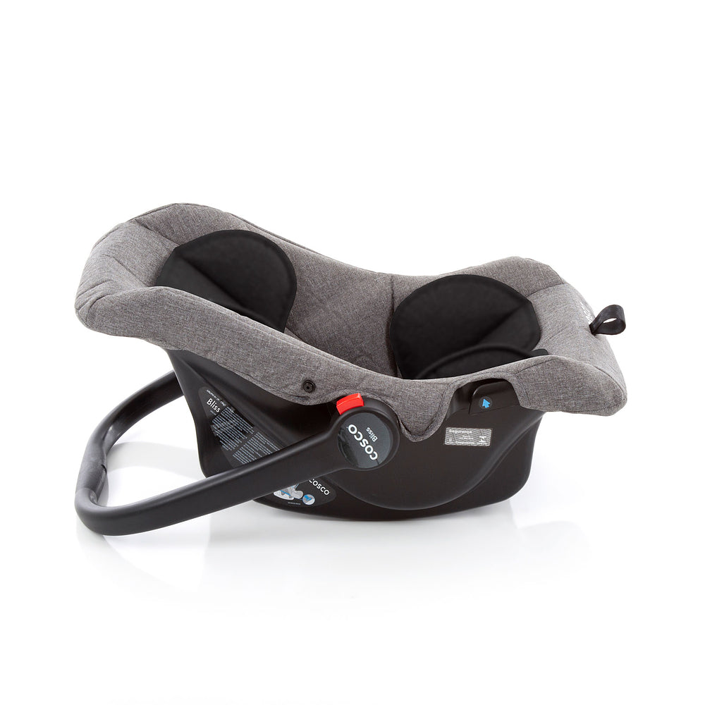 Bebê Conforto Bliss