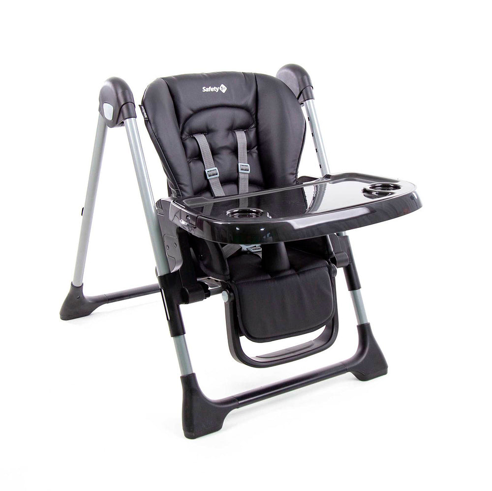 Cadeira de Alimentação Mellow