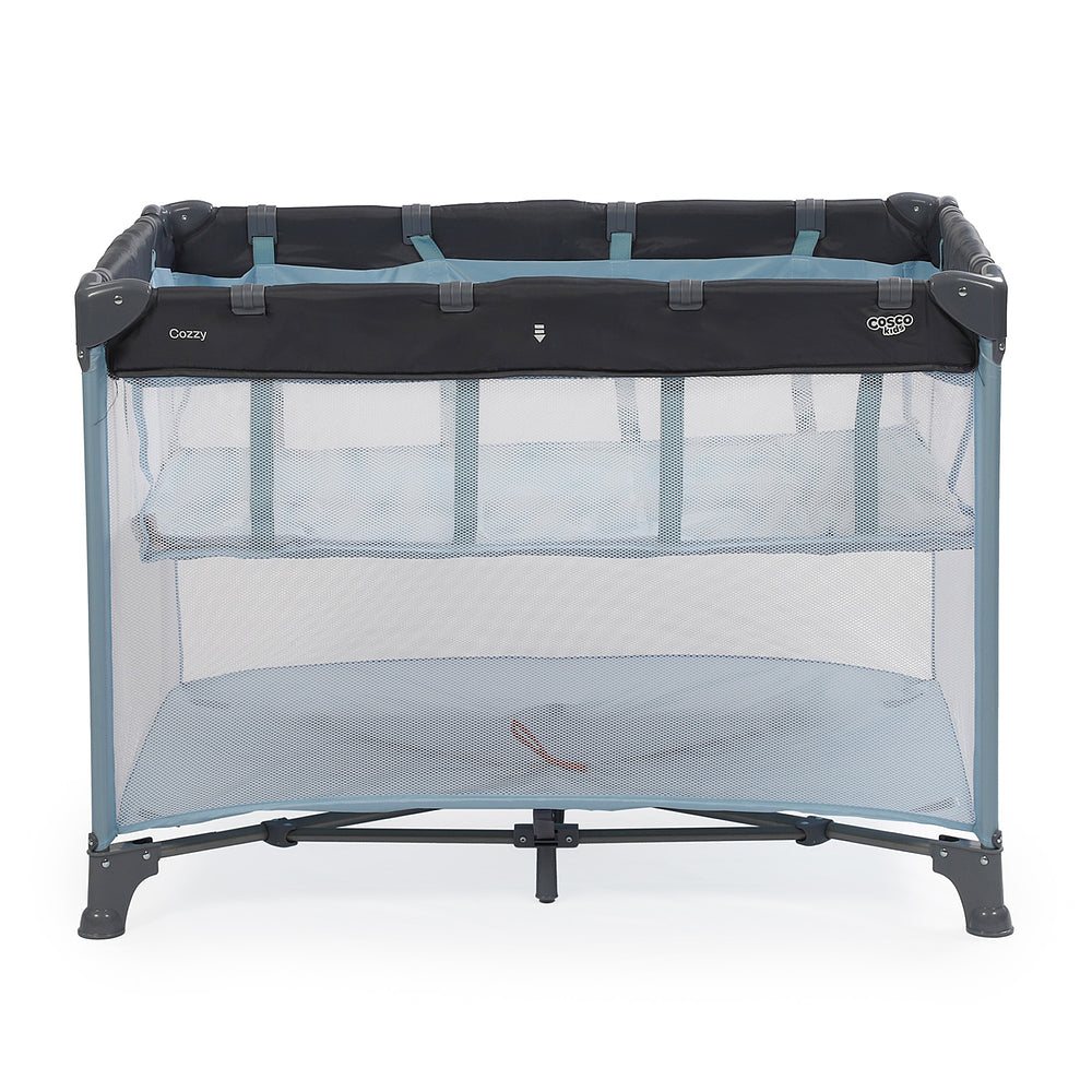 Berço Portátil Cozzy