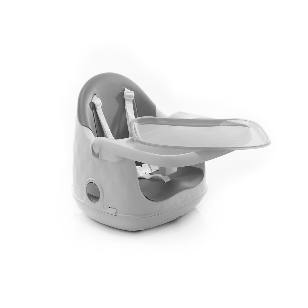 Cadeira de Alimentação Jelly - BABYLIFECadeira de RefeiçãoMinha lojaBABYLIFEIMP91528GreenCadeira de Alimentação Jelly