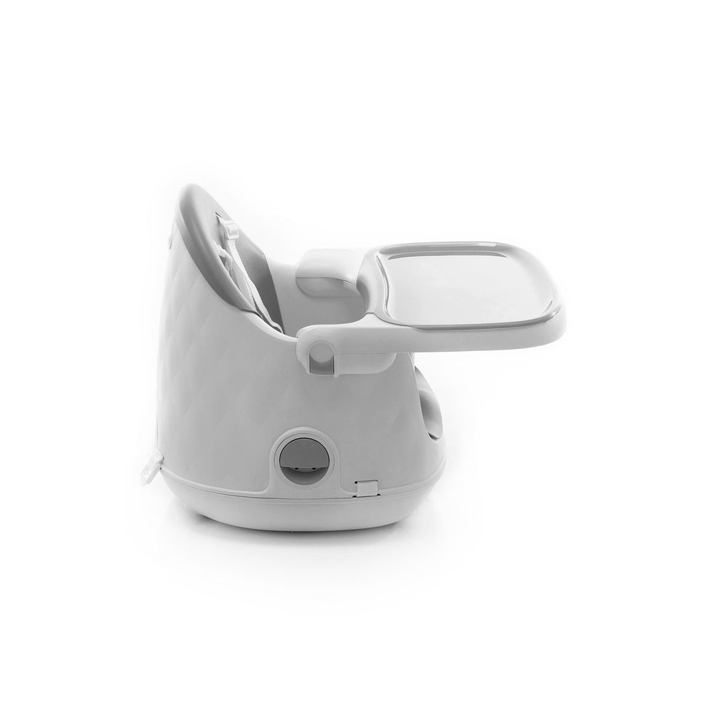 Cadeira de Alimentação Jelly - BABYLIFECadeira de RefeiçãoMinha lojaBABYLIFEIMP91528GreenCadeira de Alimentação Jelly