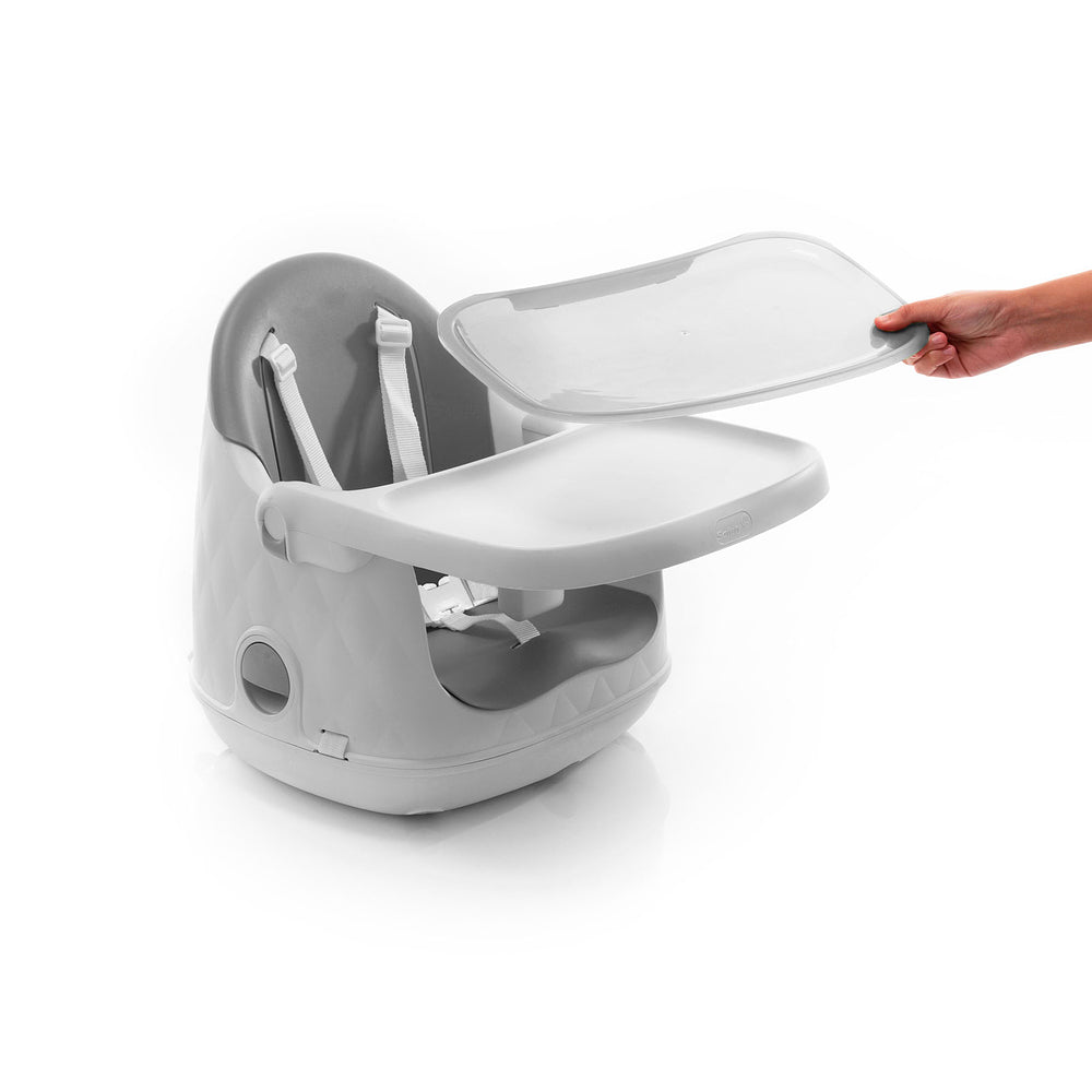 Cadeira de Alimentação Jelly - BABYLIFECadeira de RefeiçãoMinha lojaBABYLIFEIMP91528GreenCadeira de Alimentação Jelly