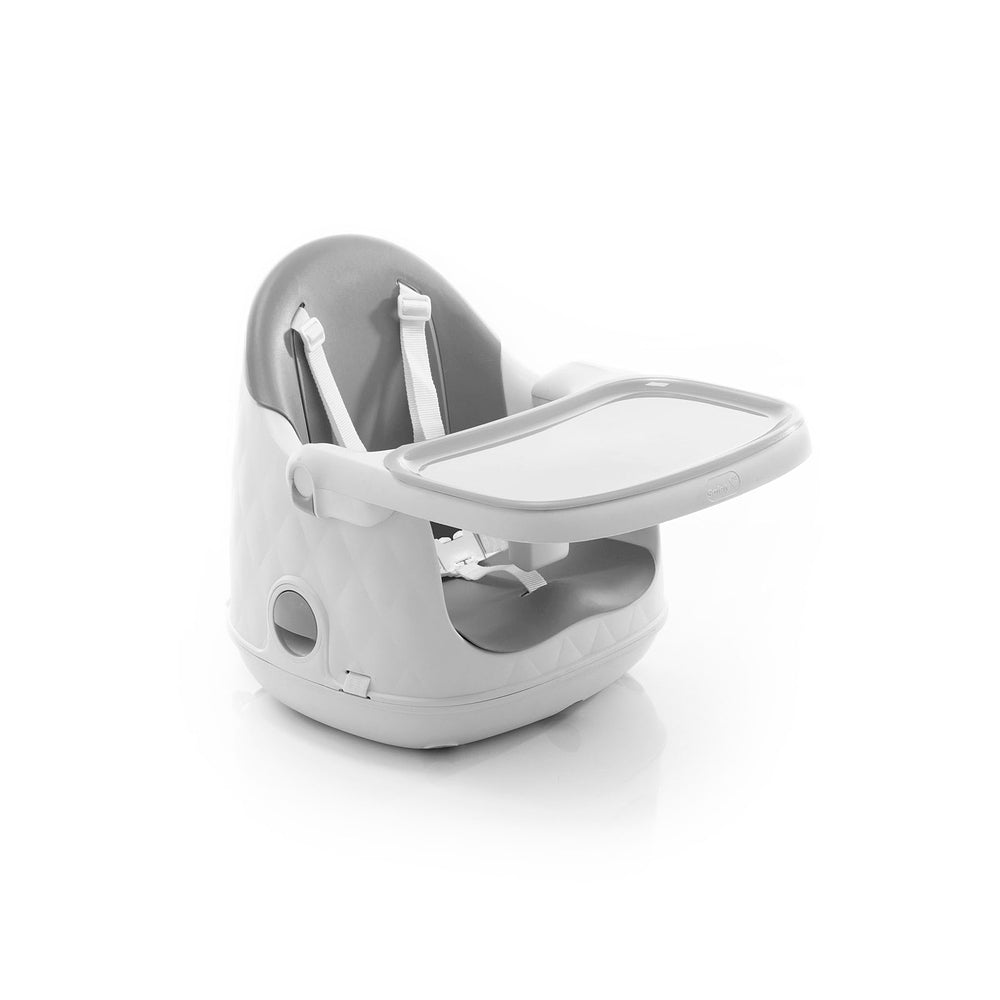 Cadeira de Alimentação Jelly - BABYLIFECadeira de RefeiçãoMinha lojaBABYLIFEIMP91528GreenCadeira de Alimentação Jelly