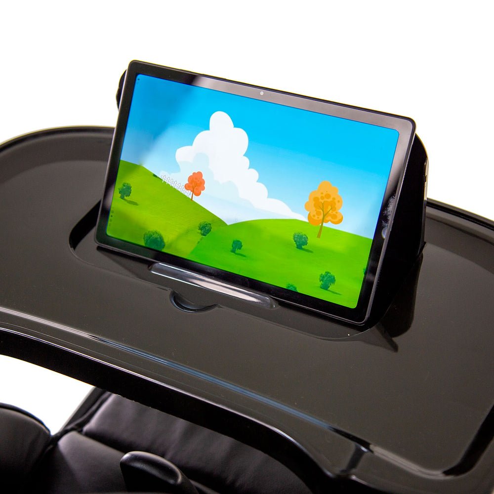 Cadeira de Alimentação Mellow - BABYLIFECadeira de RefeiçãoMinha lojaBABYLIFEIMP02258GreyCadeira de Alimentação Mellow