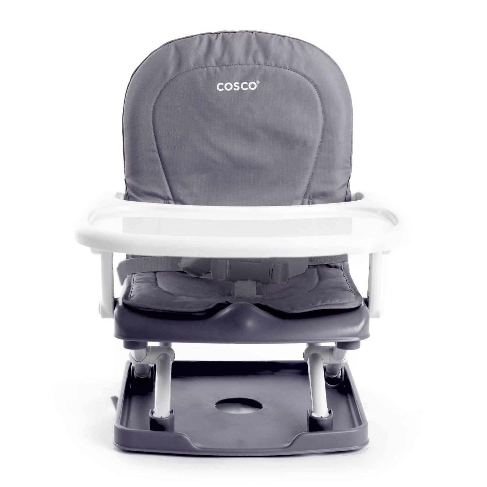 Cadeira de Alimentação Portátil Pop - BABYLIFECadeira de Refeição PortátilMinha lojaBABYLIFEIMP91374RosaCadeira de Alimentação Portátil Pop