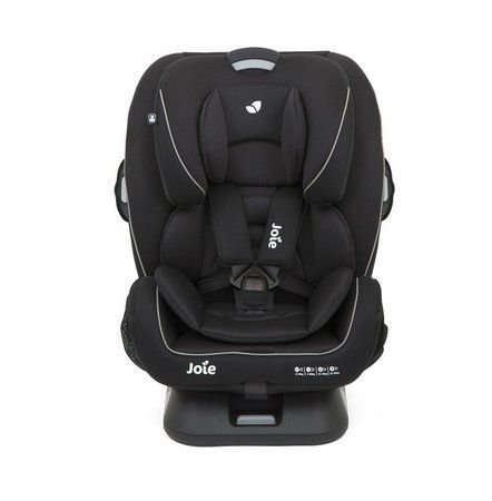 Cadeira Joie Every Stage + Kit Premium: Protetor Solar Stretch & Canguru Balbi II - BABYLIFEBabyLifeBABYLIFESKU_1764735516074_8911764735516074/665PretoCadeira Joie Every Stage + Kit Premium: Protetor Solar Stretch & Canguru Balbi II