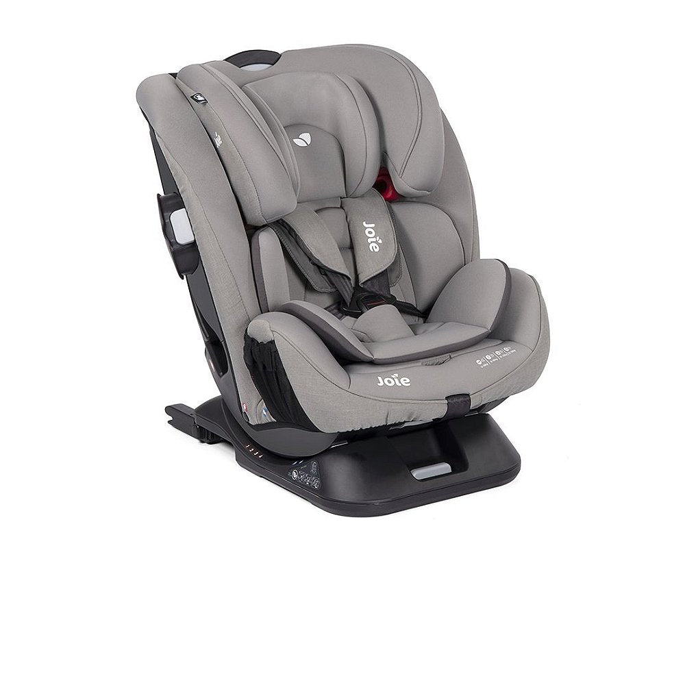 Cadeira Joie Every Stage + Kit Premium: Protetor Solar Stretch & Canguru Balbi II - BABYLIFEBabyLifeBABYLIFESKU_1764735516074_892CinzaCadeira Joie Every Stage + Kit Premium: Protetor Solar Stretch & Canguru Balbi II