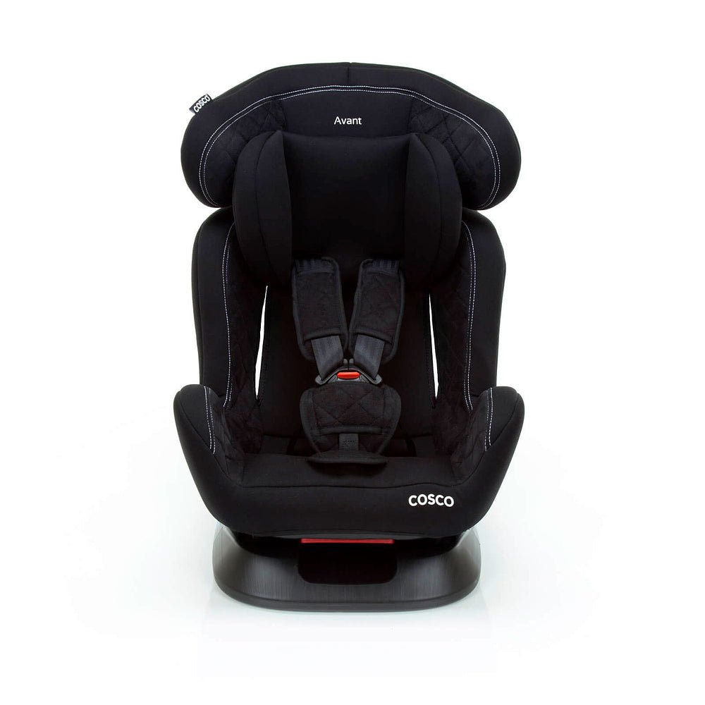 Cadeirinha Avant - BABYLIFECadeira para AutoMinha lojaBABYLIFEIMP91517Cinza e PretoCadeirinha Avant