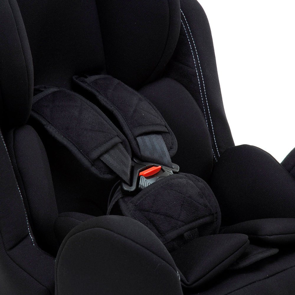 Cadeirinha Avant - BABYLIFECadeira para AutoMinha lojaBABYLIFEIMP91517Cinza e PretoCadeirinha Avant