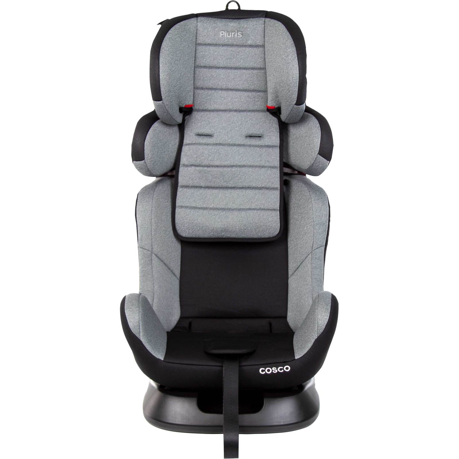 Cadeirinha Pluris - BABYLIFECadeira para AutoMinha lojaBABYLIFEIMP02230PretoCadeirinha Pluris