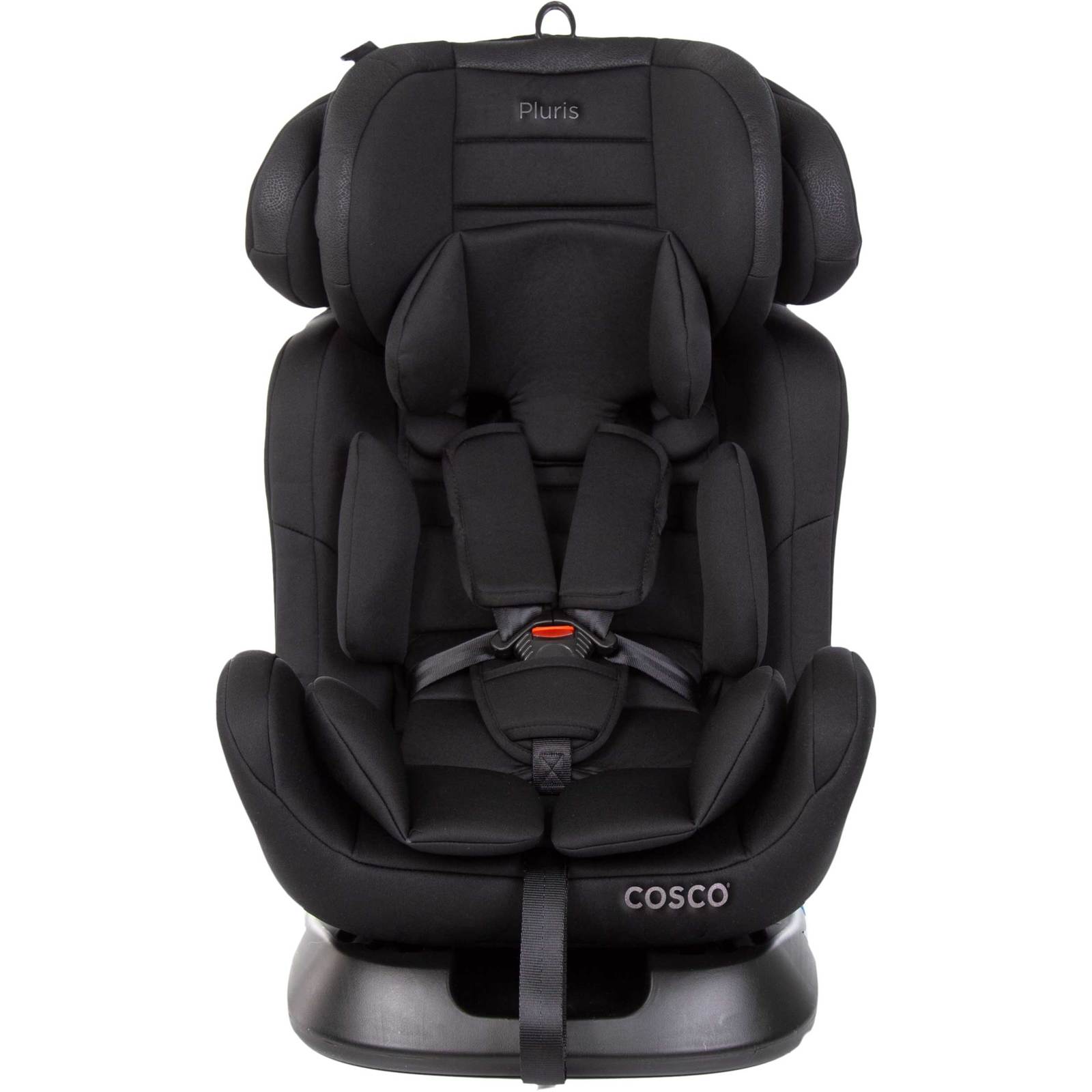 Cadeirinha Pluris - BABYLIFECadeira para AutoMinha lojaBABYLIFEIMP02230PretoCadeirinha Pluris