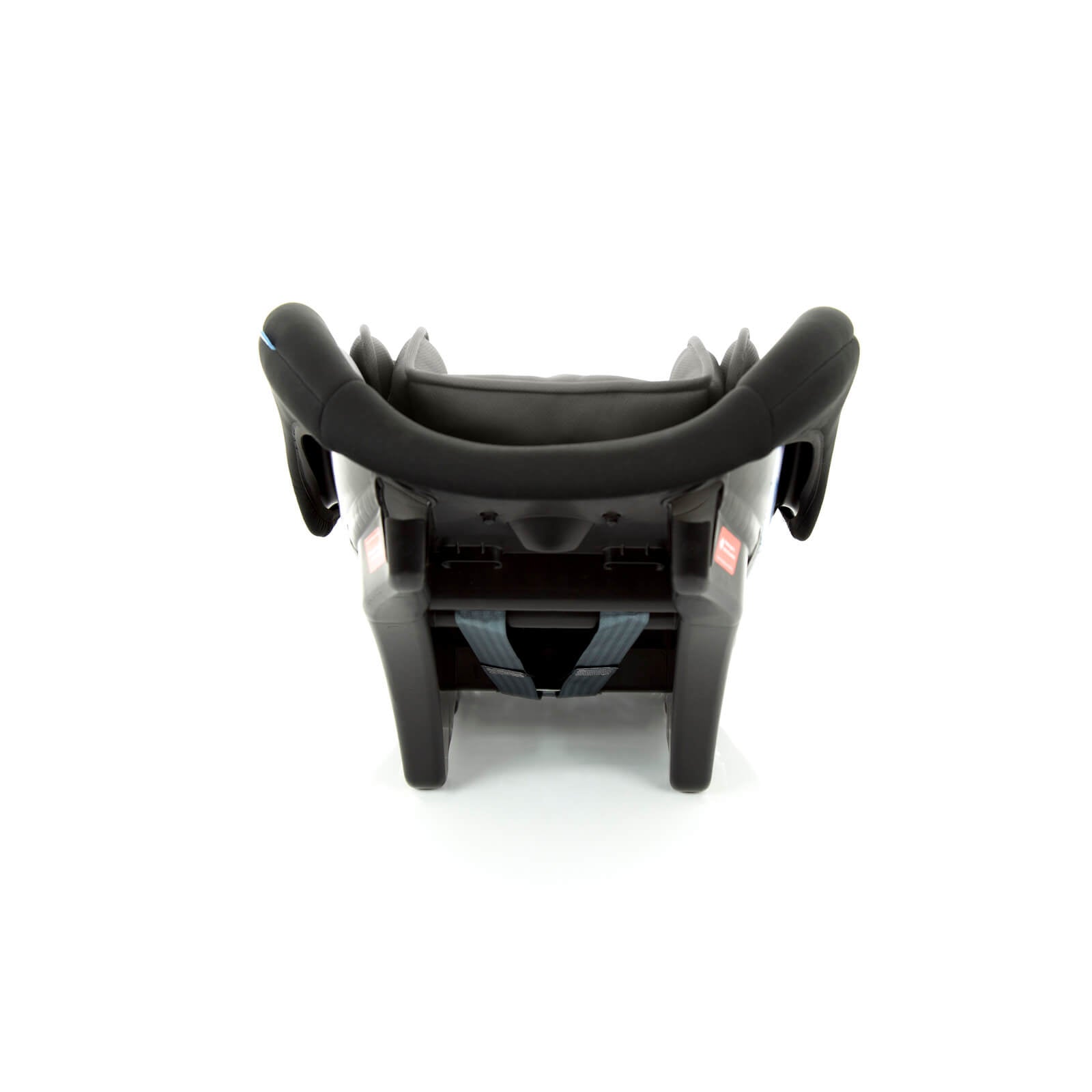 Cadeirinha Simple Safe - BABYLIFECadeira para AutoMinha lojaBABYLIFECAX00205PretoCadeirinha Simple Safe