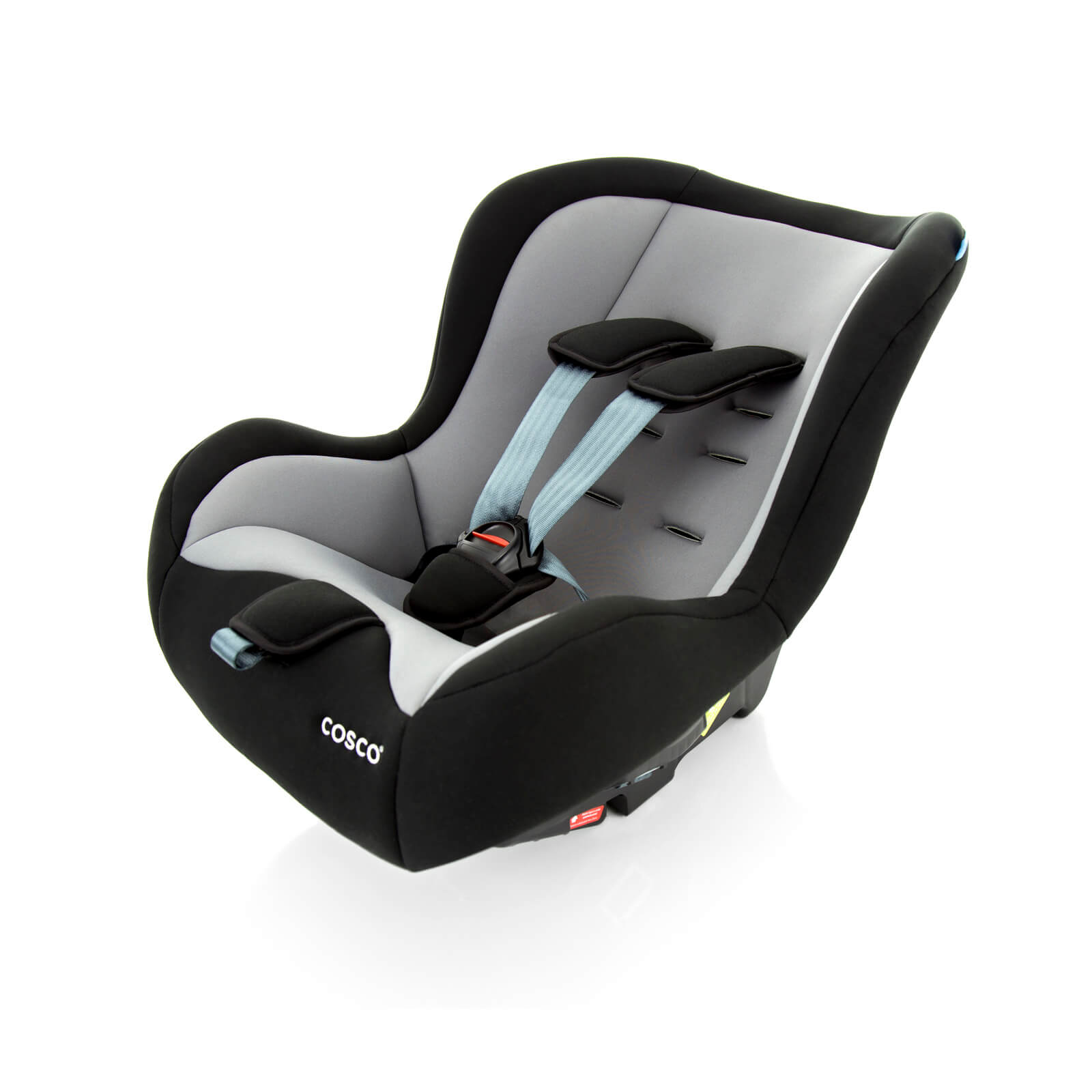 Cadeirinha Simple Safe - BABYLIFECadeira para AutoMinha lojaBABYLIFECAX00205PretoCadeirinha Simple Safe