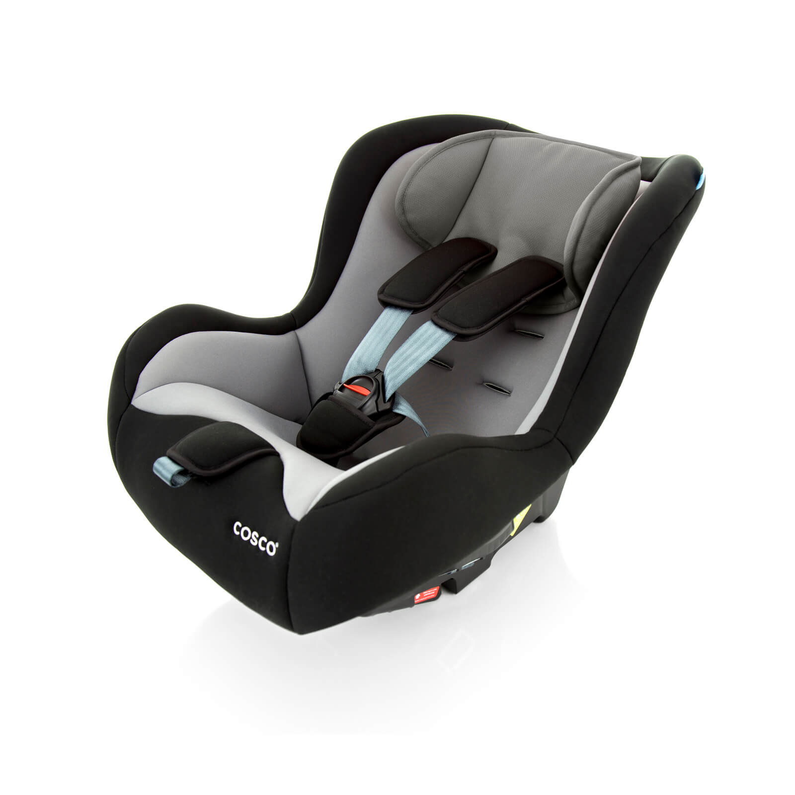 Cadeirinha Simple Safe - BABYLIFECadeira para AutoMinha lojaBABYLIFECAX00205PretoCadeirinha Simple Safe