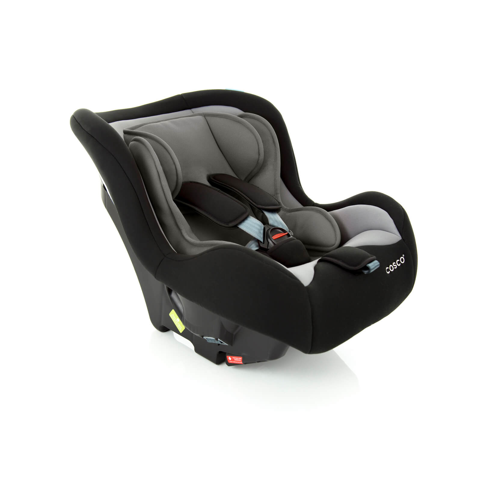 Cadeirinha Simple Safe - BABYLIFECadeira para AutoMinha lojaBABYLIFECAX00205PretoCadeirinha Simple Safe