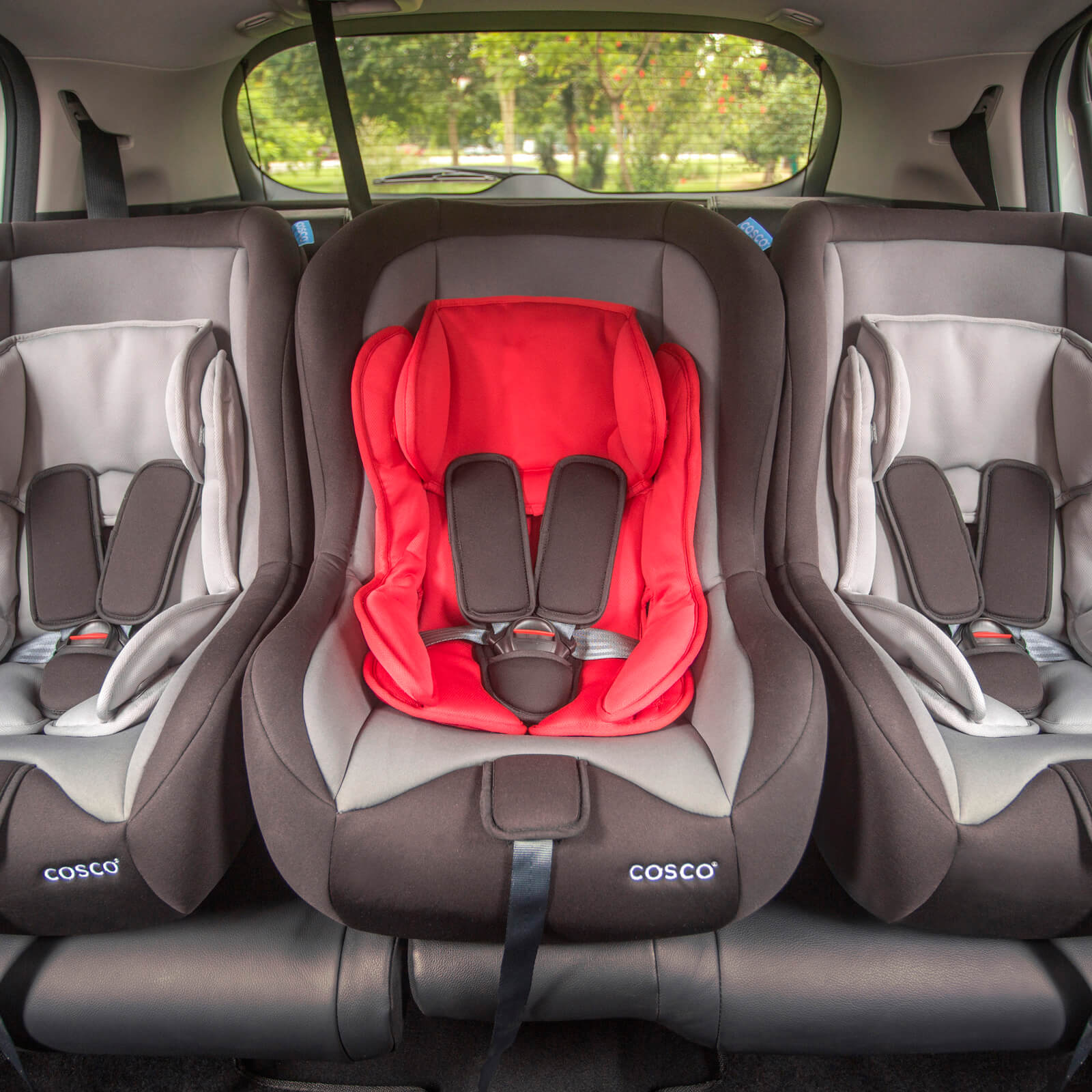 Cadeirinha Simple Safe - BABYLIFECadeira para AutoMinha lojaBABYLIFECAX00205PretoCadeirinha Simple Safe