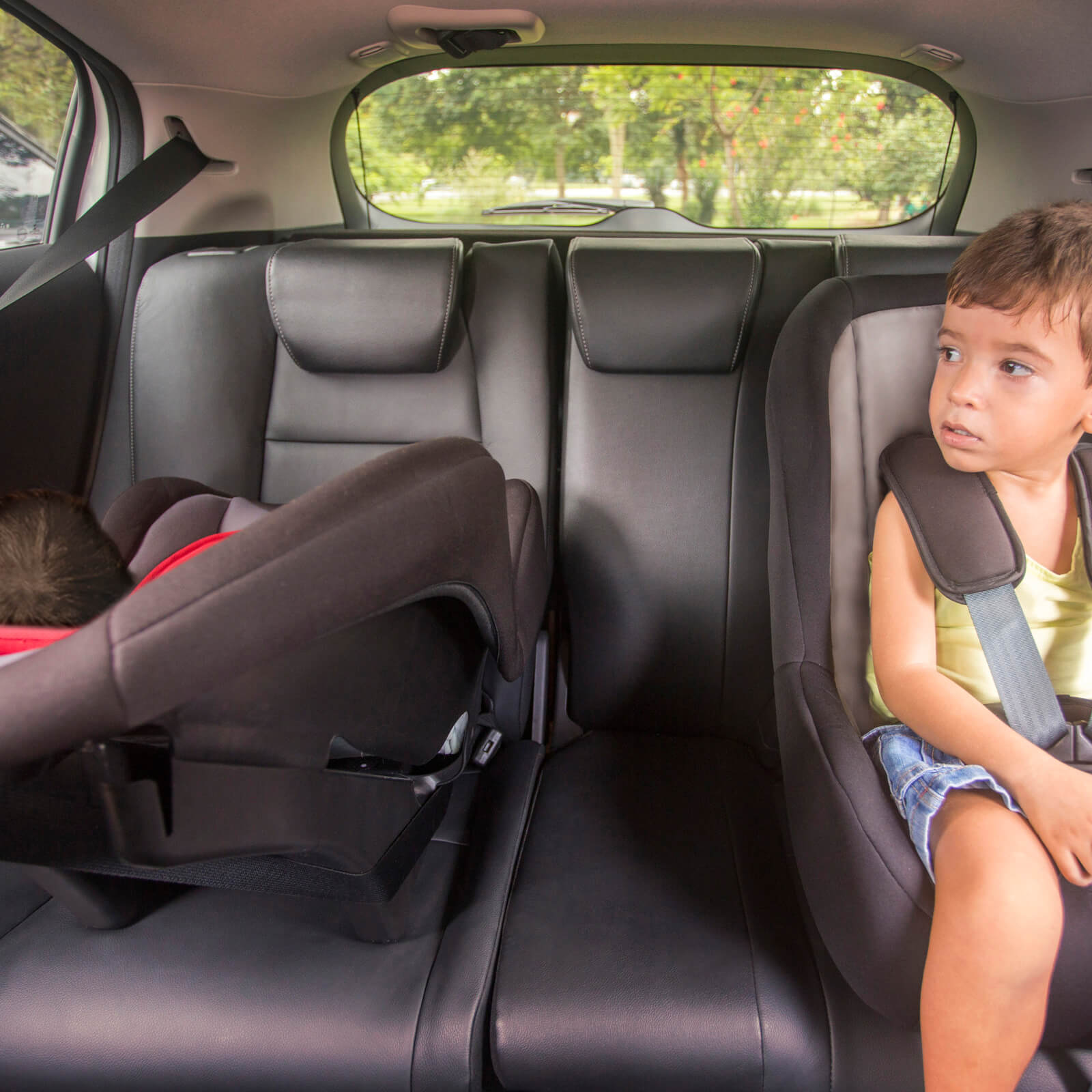 Cadeirinha Simple Safe - BABYLIFECadeira para AutoMinha lojaBABYLIFECAX00205PretoCadeirinha Simple Safe