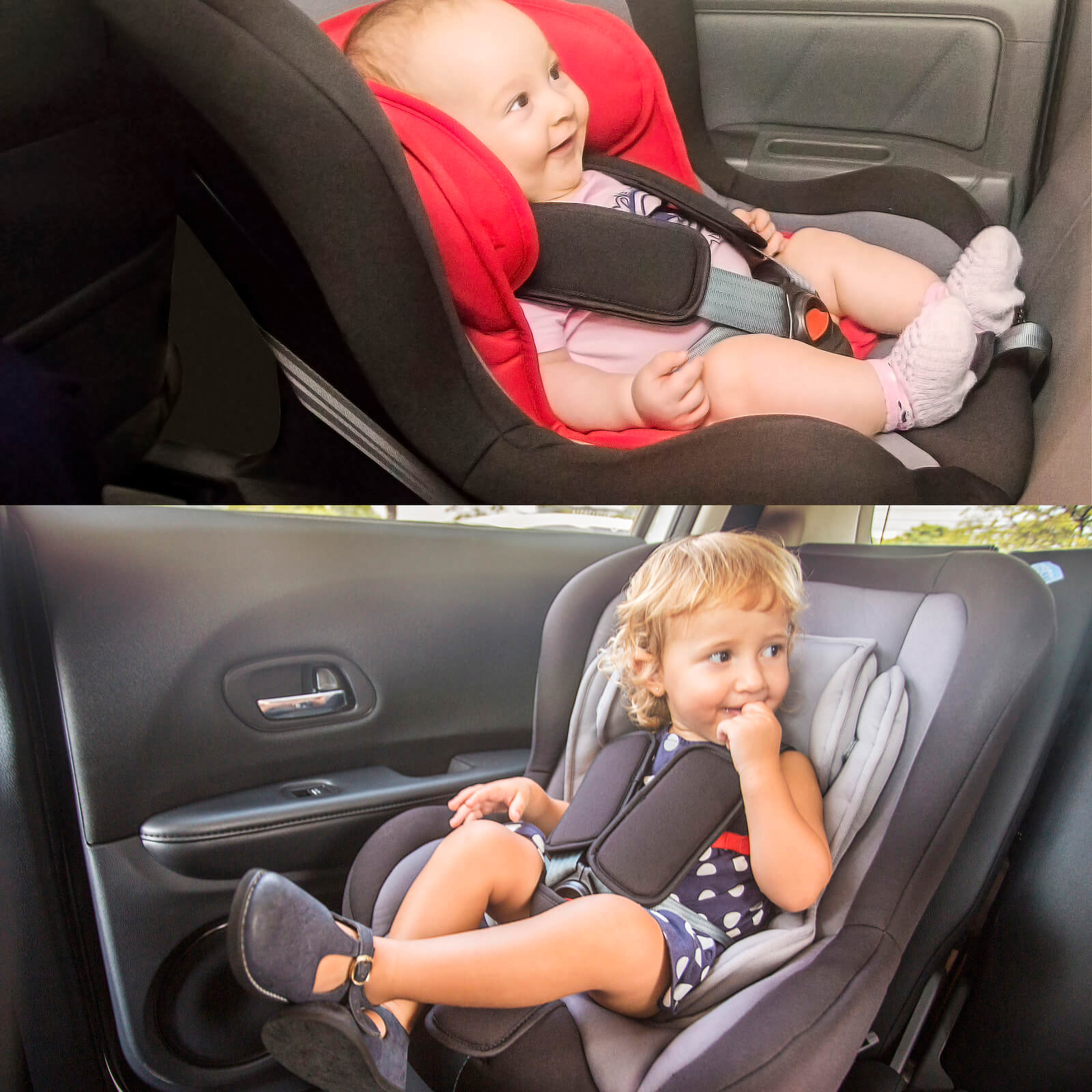 Cadeirinha Simple Safe - BABYLIFECadeira para AutoMinha lojaBABYLIFECAX00205PretoCadeirinha Simple Safe