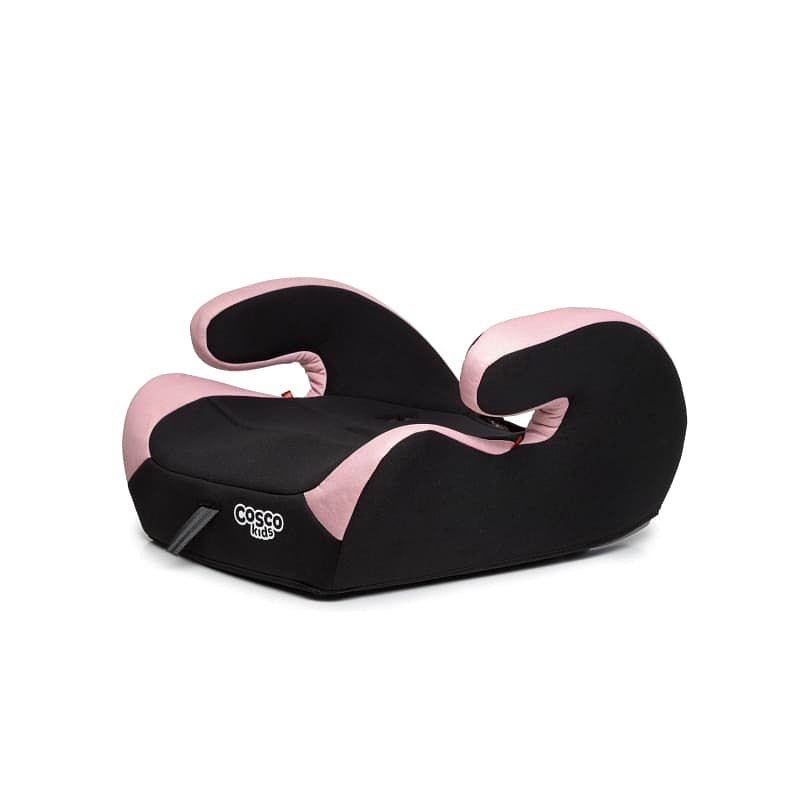 Cadeirinha Tour - BABYLIFECadeira para AutoMinha lojaBABYLIFEIMP02526Preto BronzeCadeirinha Tour