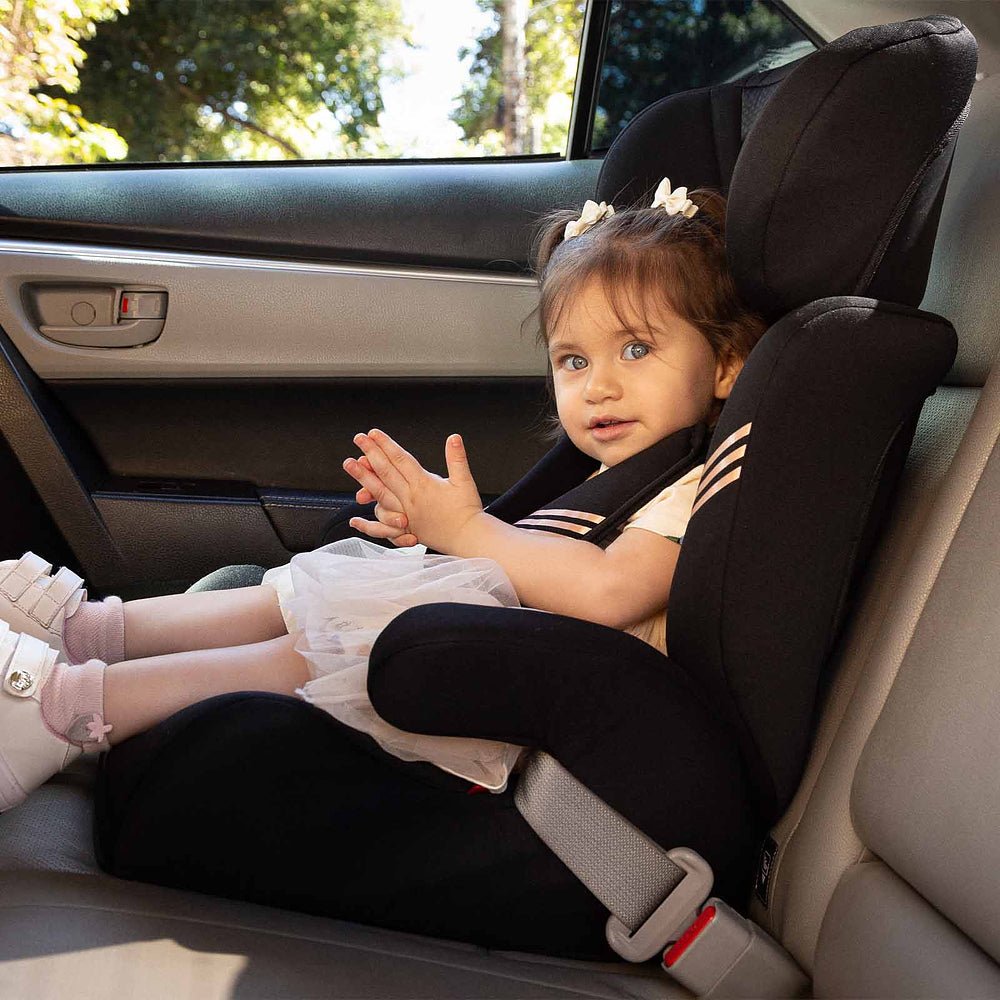 Cadeirinha Tour - BABYLIFECadeira para AutoMinha lojaBABYLIFEIMP02526Preto BronzeCadeirinha Tour