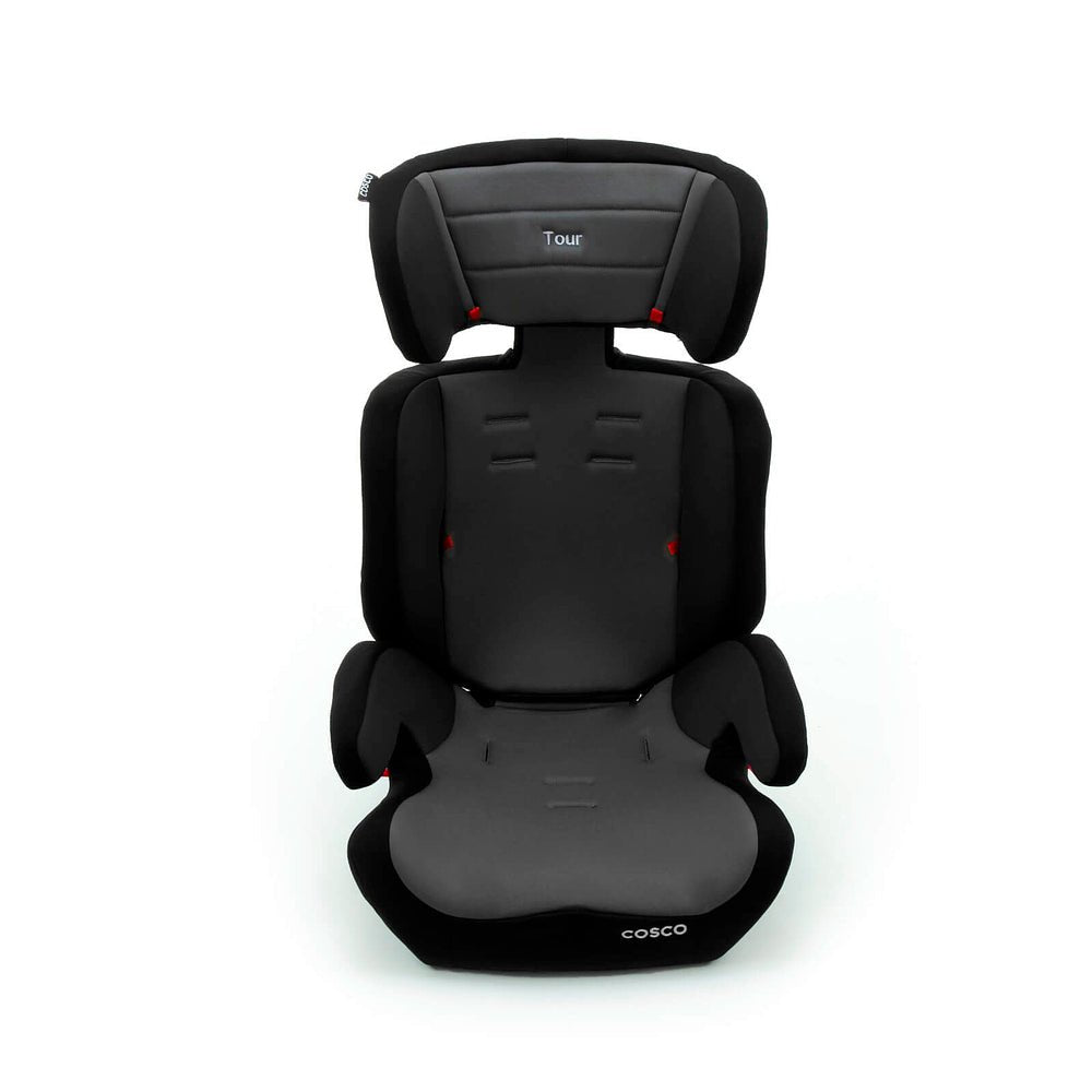 Cadeirinha Tour - BABYLIFECadeira para AutoMinha lojaBABYLIFEIMP02526Preto BronzeCadeirinha Tour