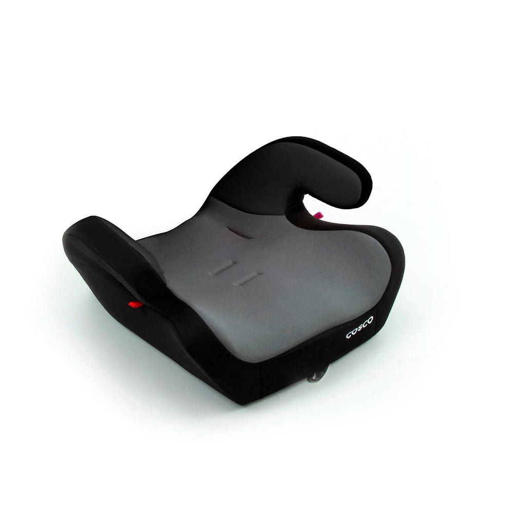 Cadeirinha Tour - BABYLIFECadeira para AutoMinha lojaBABYLIFEIMP02526Preto BronzeCadeirinha Tour