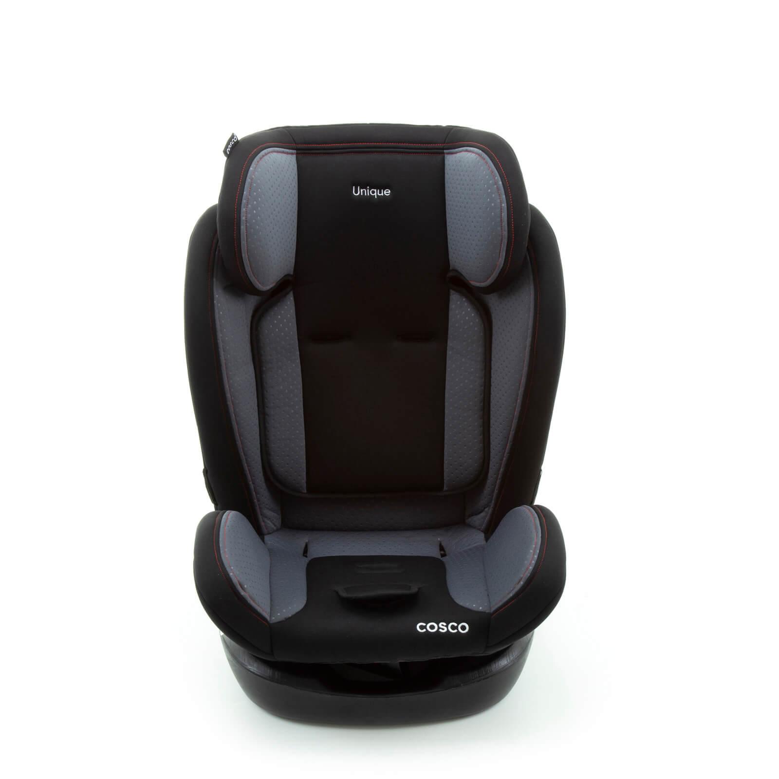 Cadeirinha Unique + Kit Essencial de Alimentação Incluso - BABYLIFECadeira para AutoMinha lojaBABYLIFEIMP01342Preto SportCadeirinha Unique + Kit Essencial de Alimentação Incluso