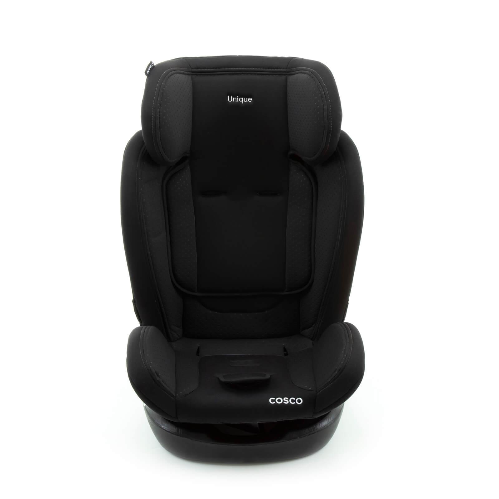Cadeirinha Unique + Kit Essencial de Alimentação Incluso - BABYLIFECadeira para AutoMinha lojaBABYLIFEIMP01342Preto SportCadeirinha Unique + Kit Essencial de Alimentação Incluso