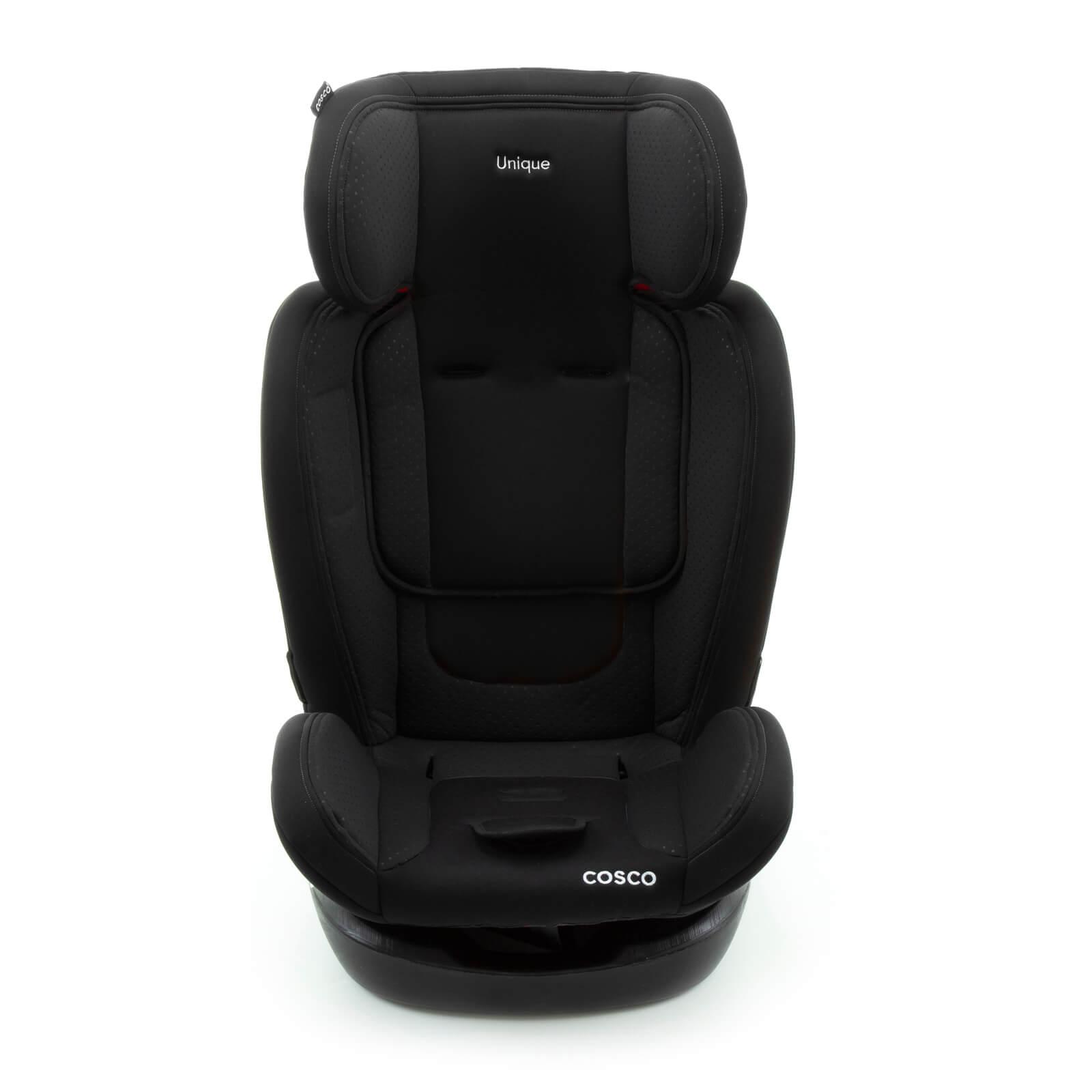 Cadeirinha Unique + Kit Essencial de Alimentação Incluso - BABYLIFECadeira para AutoMinha lojaBABYLIFEIMP01342Preto SportCadeirinha Unique + Kit Essencial de Alimentação Incluso