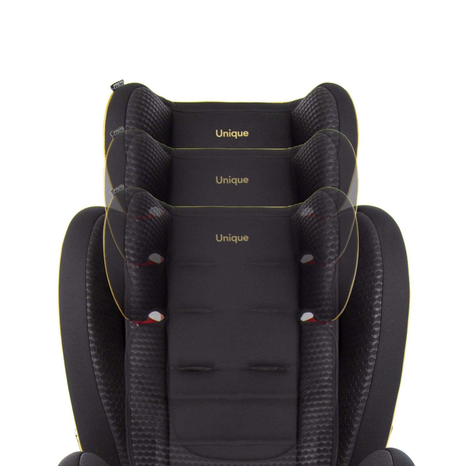 Cadeirinha Unique + Kit Essencial de Alimentação Incluso - BABYLIFECadeira para AutoMinha lojaBABYLIFEIMP01343Cinza SportCadeirinha Unique + Kit Essencial de Alimentação Incluso