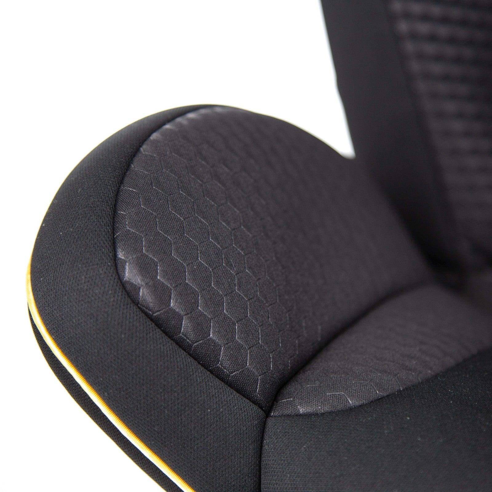 Cadeirinha Unique + Kit Essencial de Alimentação Incluso - BABYLIFECadeira para AutoMinha lojaBABYLIFEIMP01343Cinza SportCadeirinha Unique + Kit Essencial de Alimentação Incluso