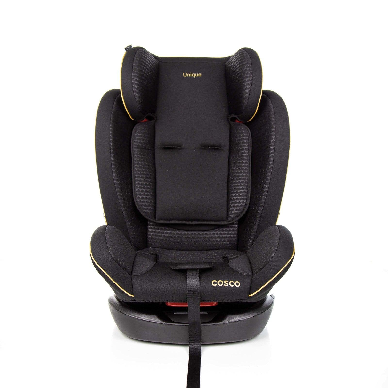 Cadeirinha Unique + Kit Essencial de Alimentação Incluso - BABYLIFECadeira para AutoMinha lojaBABYLIFEIMP01343Cinza SportCadeirinha Unique + Kit Essencial de Alimentação Incluso