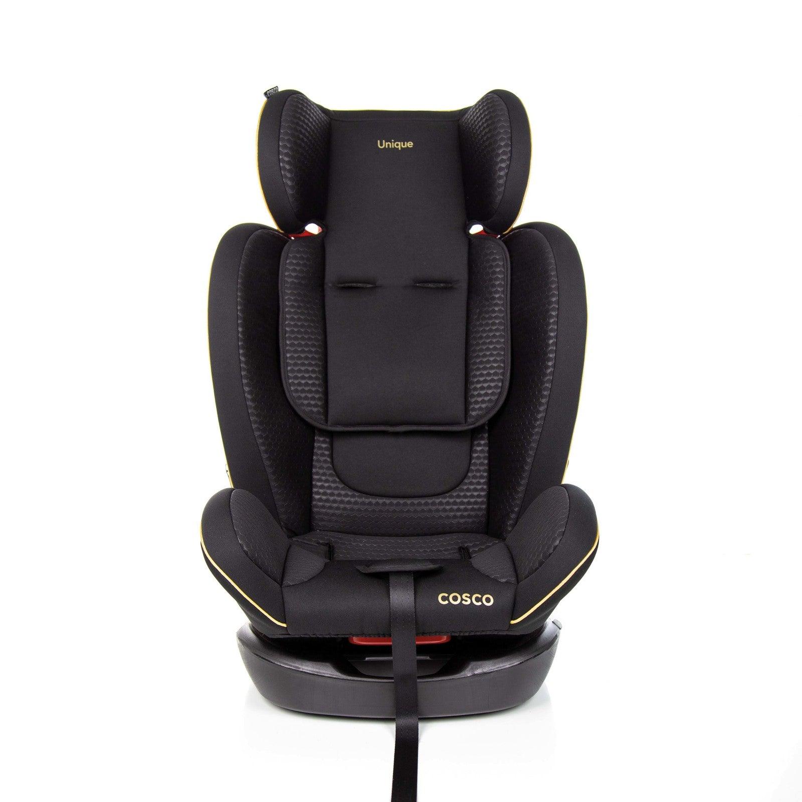 Cadeirinha Unique + Kit Essencial de Alimentação Incluso - BABYLIFECadeira para AutoMinha lojaBABYLIFEIMP01343Cinza SportCadeirinha Unique + Kit Essencial de Alimentação Incluso