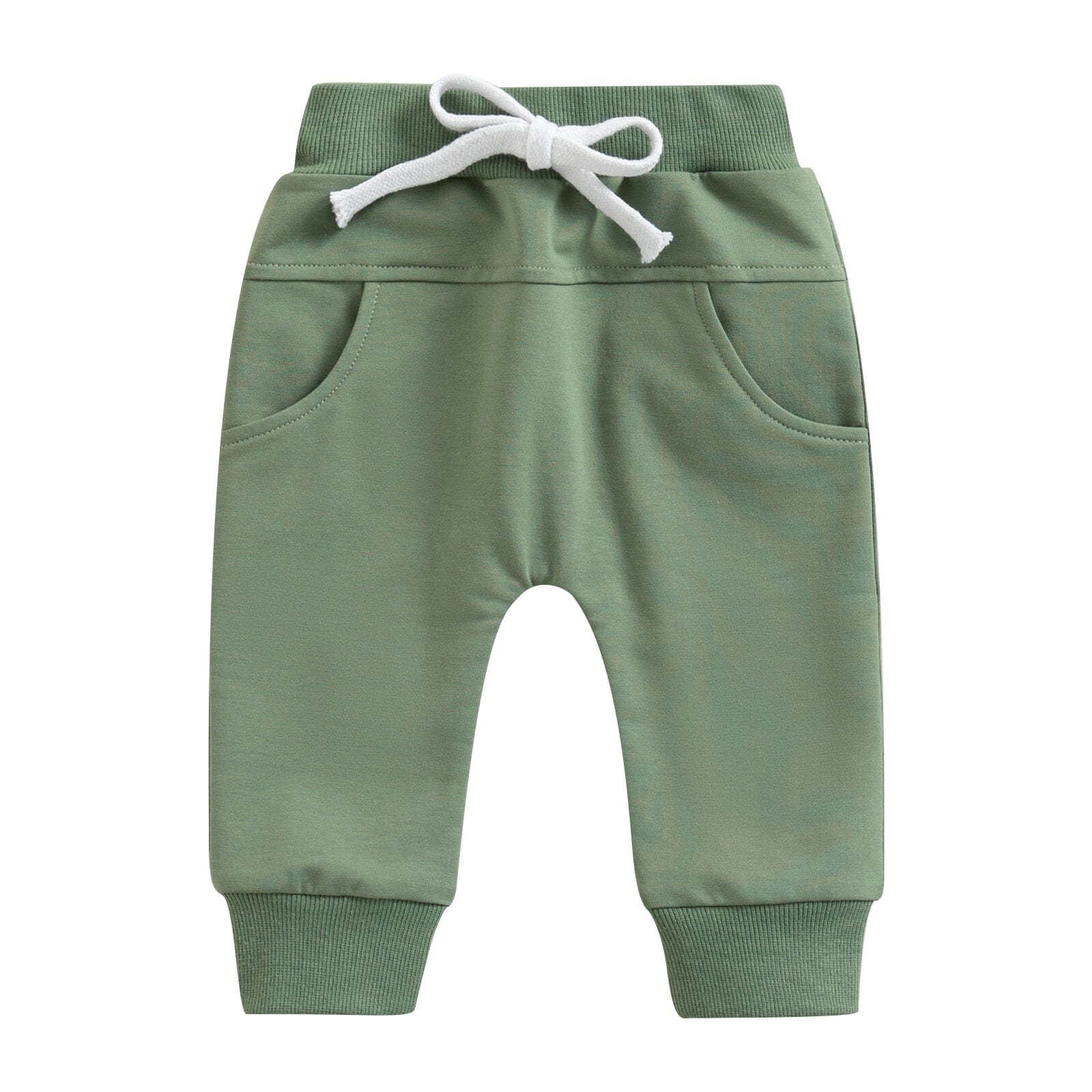 Calça Infantil Cadarço - BABYLIFEBabyLifeBABYLIFE14:173Green;200000463:200661895VerdeCalça Infantil Cadarço0 - 6 Meses