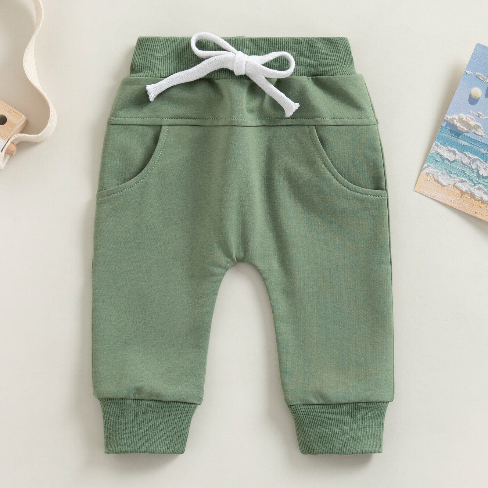 Calça Infantil Cadarço - BABYLIFEBabyLifeBABYLIFE14:193Blue;200000463:200661895AzulCalça Infantil Cadarço0 - 6 Meses