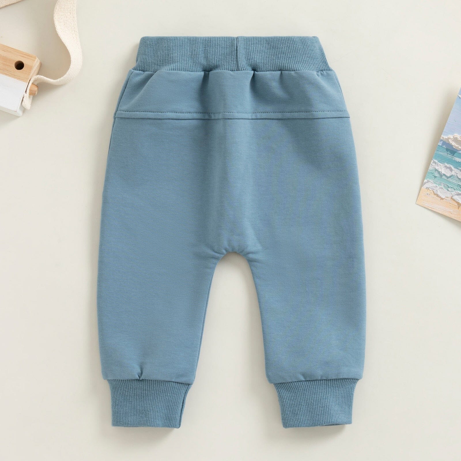 Calça Infantil Cadarço - BABYLIFEBabyLifeBABYLIFE14:193Blue;200000463:200661895AzulCalça Infantil Cadarço0 - 6 Meses