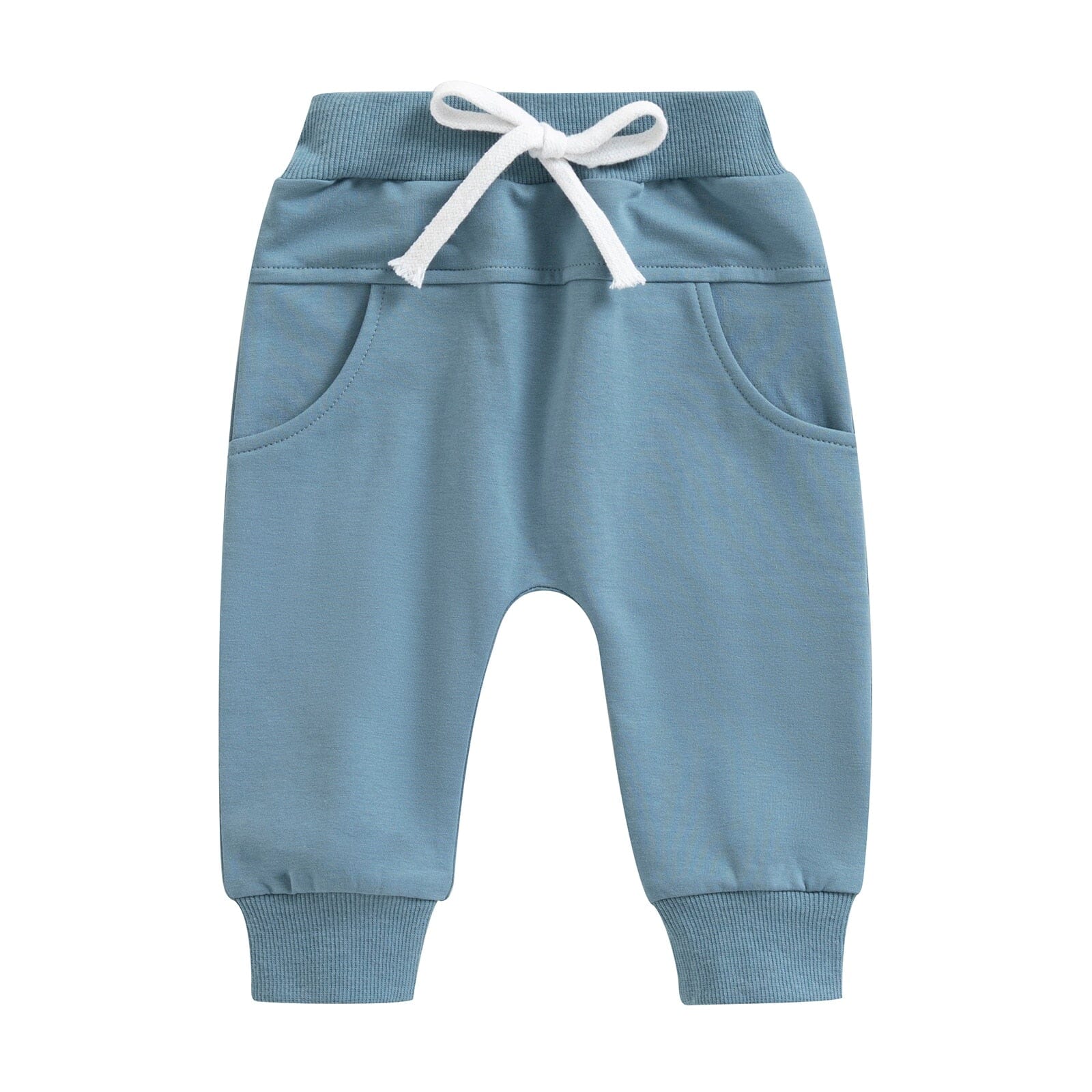 Calça Infantil Cadarço - BABYLIFEBabyLifeBABYLIFE14:193Blue;200000463:200661895AzulCalça Infantil Cadarço0 - 6 Meses
