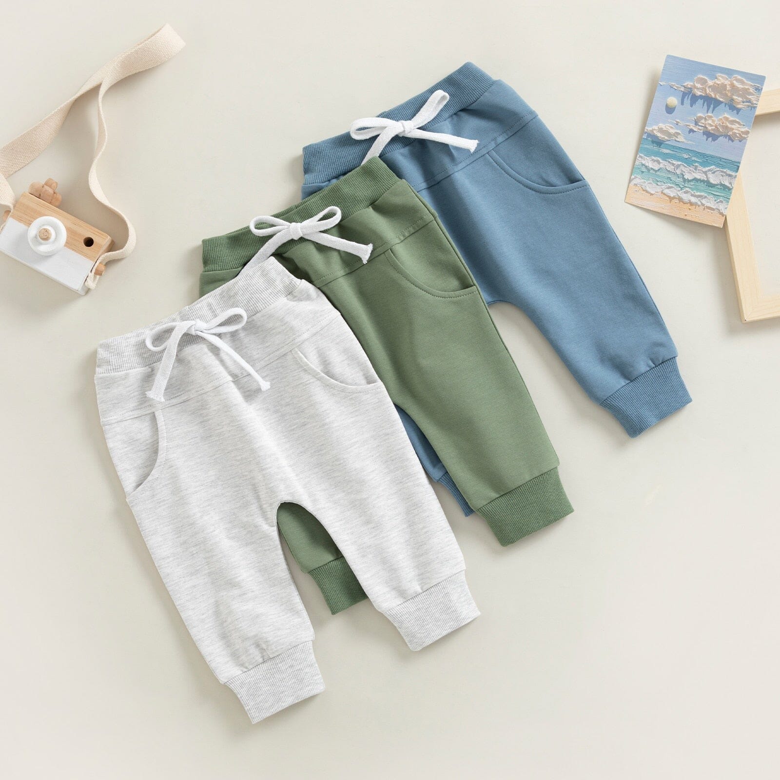 Calça Infantil Cadarço - BABYLIFEBabyLifeBABYLIFE14:771Gray;200000463:200661895CinzaCalça Infantil Cadarço0 - 6 Meses