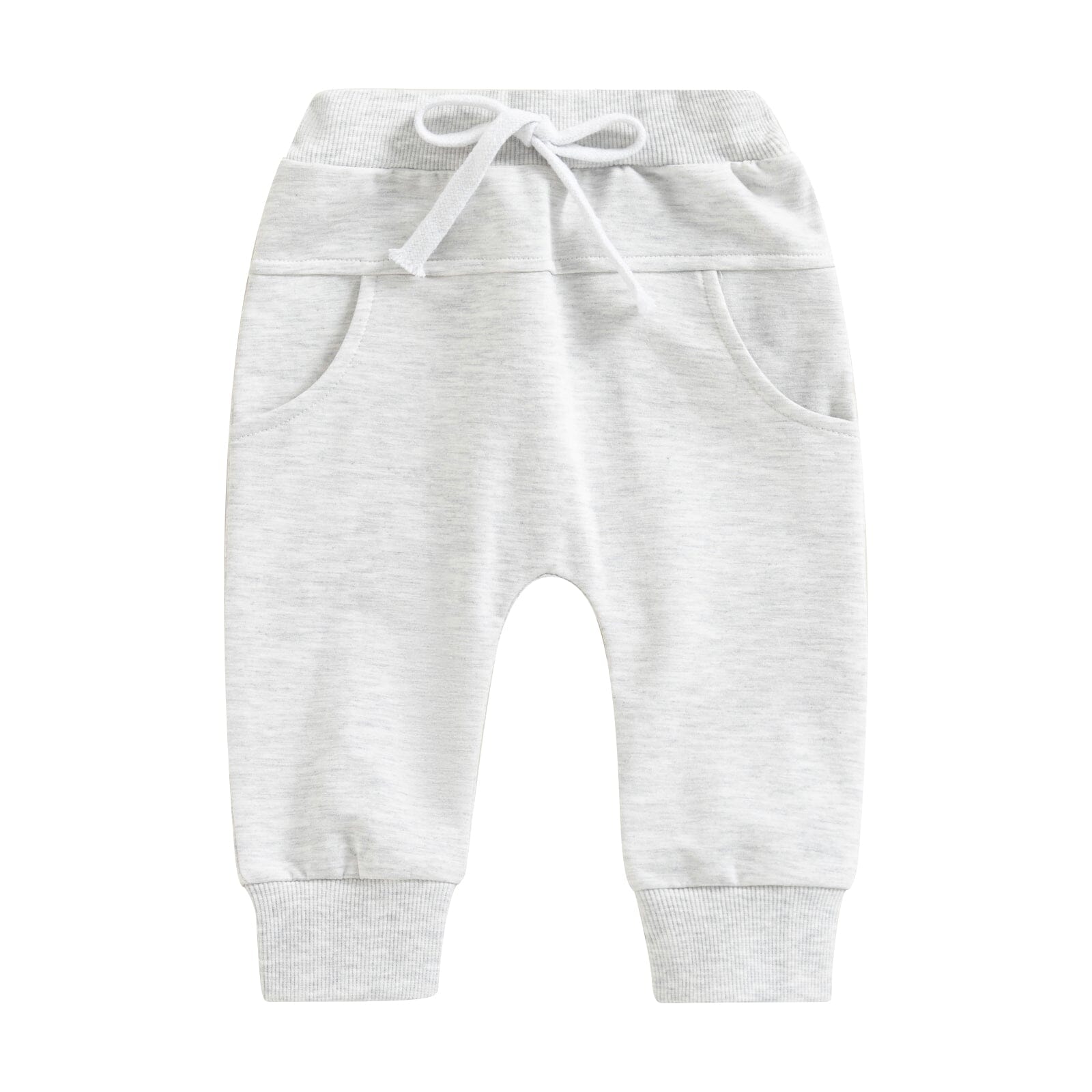 Calça Infantil Cadarço - BABYLIFEBabyLifeBABYLIFE14:771Gray;200000463:200661895CinzaCalça Infantil Cadarço0 - 6 Meses