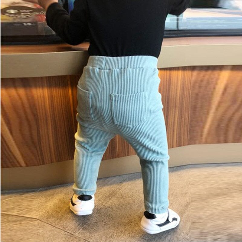 Calça Infantil Canelada - BABYLIFE0BabyLifeBABYLIFE14:17306;200000463:200169197AzulCalça Infantil Canelada6 - 9 Meses