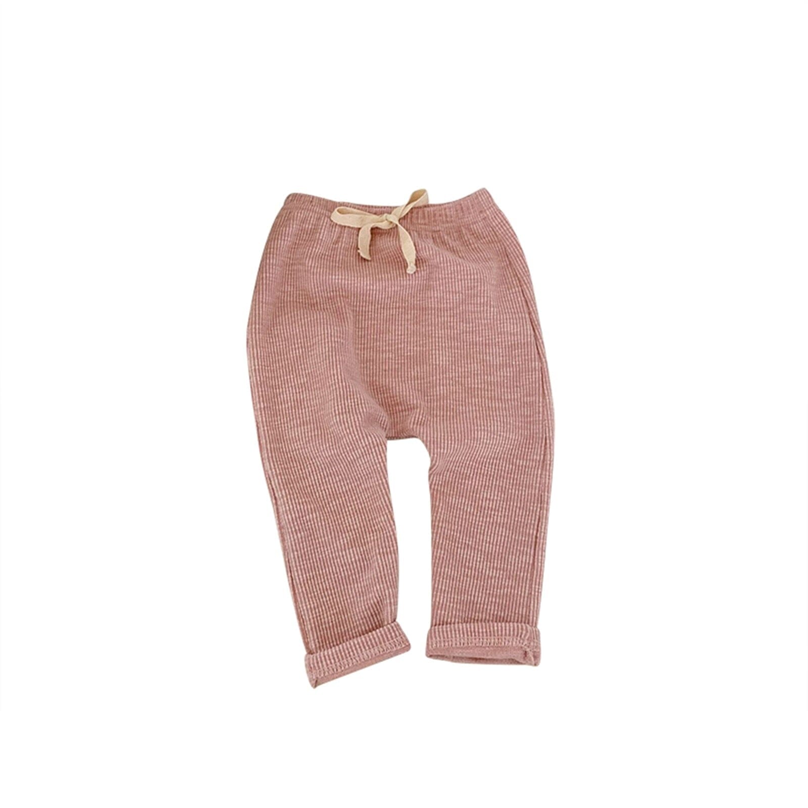 Calça Infantil Canelada - BABYLIFEBabyLifeBABYLIFE14:1052;200000463:200025003RosaCalça Infantil Canelada0 - 3 Meses