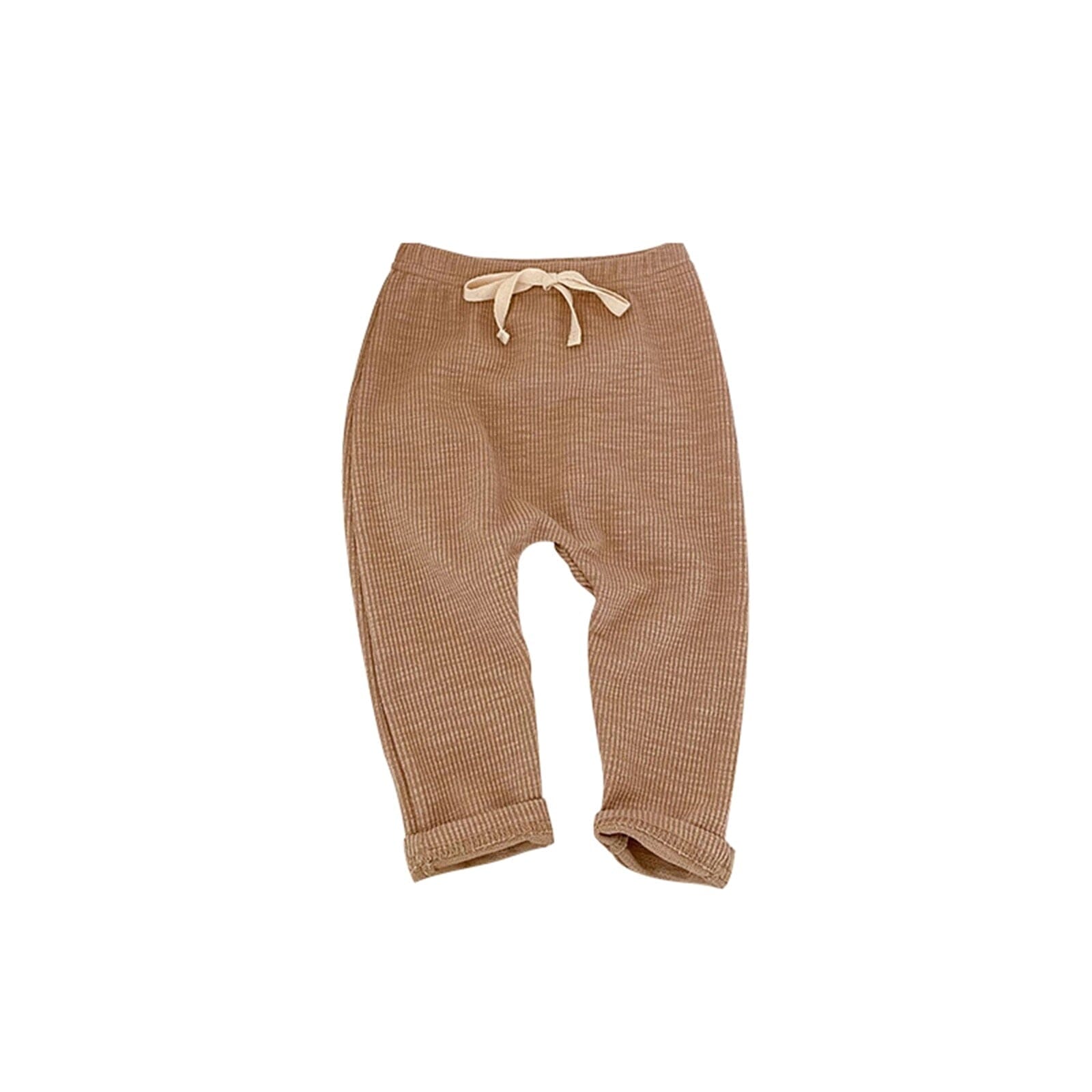 Calça Infantil Canelada - BABYLIFEBabyLifeBABYLIFE14:200001438;200000463:200025003CáquiCalça Infantil Canelada0 - 3 Meses
