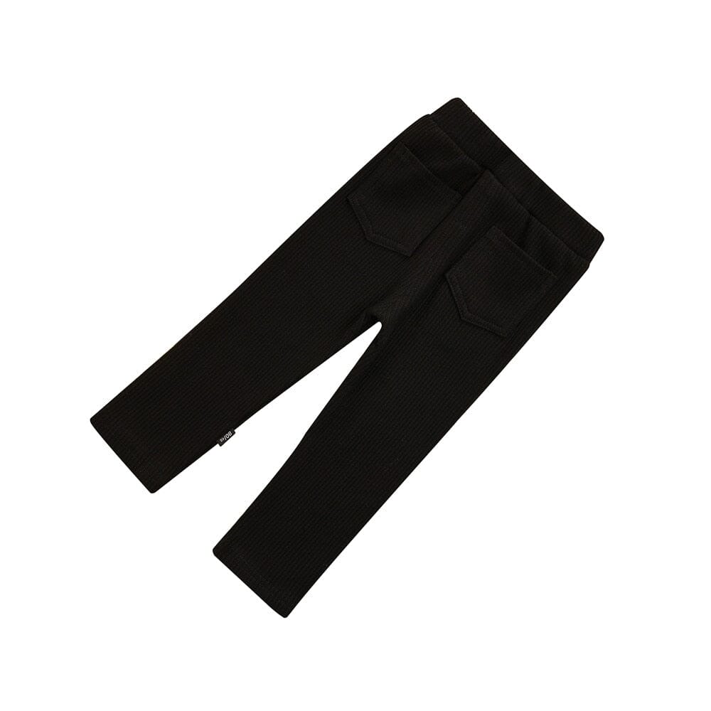 Calça Infantil Caneladinha - BABYLIFEBabyLifeBABYLIFE14:173C;5:67212MPretoCalça Infantil Caneladinha9 - 12 Meses