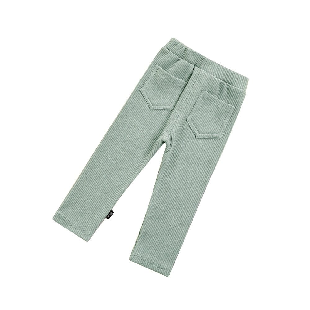 Calça Infantil Caneladinha - BABYLIFEBabyLifeBABYLIFE14:350850F;5:67212MAzulCalça Infantil Caneladinha9 - 12 Meses