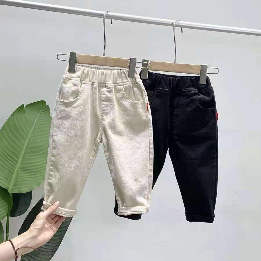 Calça Infantil Disney - BABYLIFEbotaBabyLifeBABYLIFE14:771Khaki;200007763:201336100;200000463:20002500324M-100CMBegeCalça Infantil Disney12 - 24 Meses