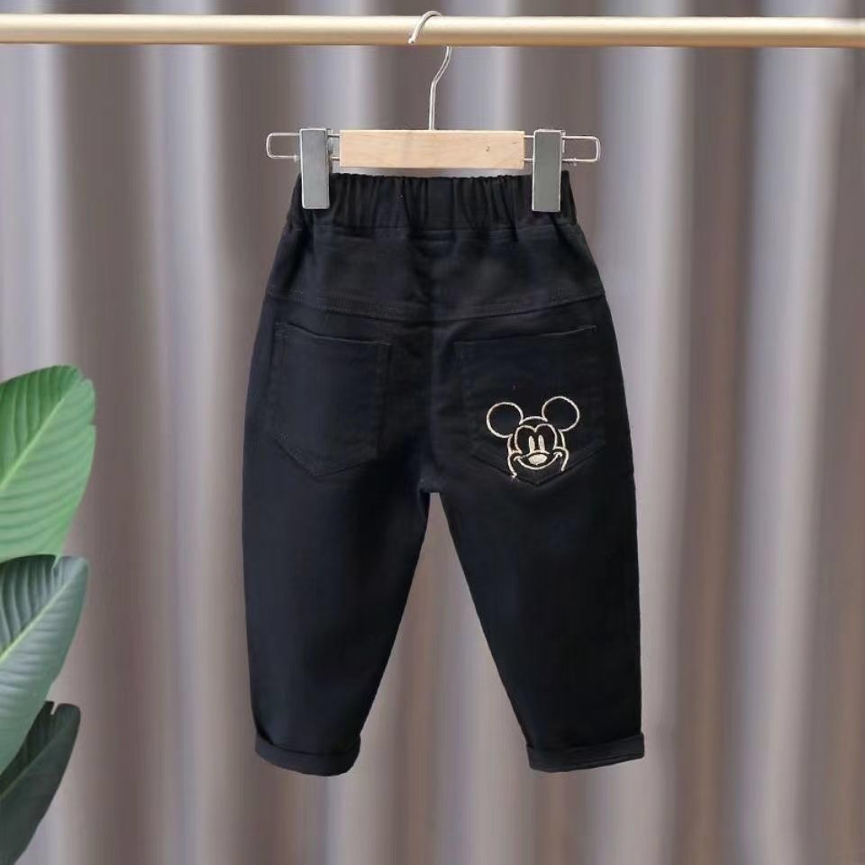 Calça Infantil Disney - BABYLIFEbotaBabyLifeBABYLIFE14:771Khaki;200007763:201336100;200000463:20002500324M-100CMBegeCalça Infantil Disney12 - 24 Meses