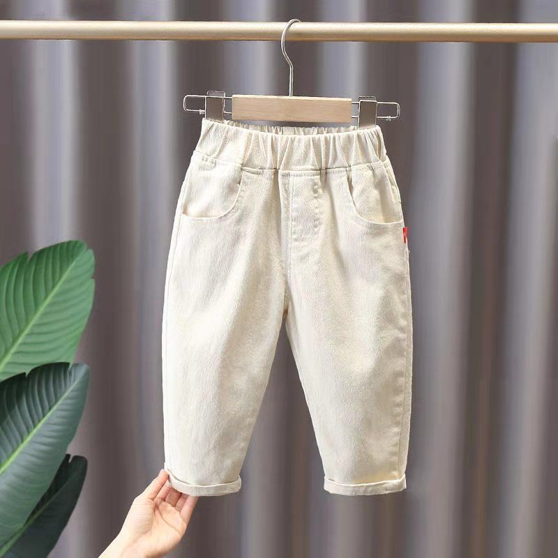 Calça Infantil Disney - BABYLIFEbotaBabyLifeBABYLIFE14:771Khaki;200007763:201336100;200000463:20002500324M-100CMBegeCalça Infantil Disney12 - 24 Meses