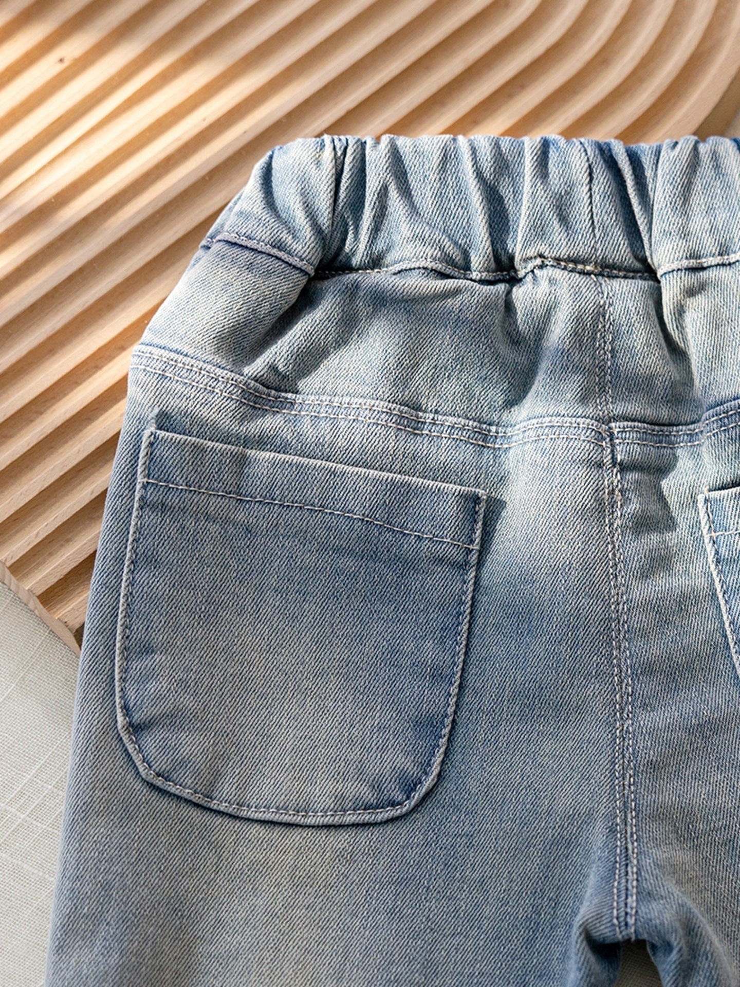 Calça Infantil Feminina Barra Florzinhas - BABYLIFEBabyLifeBABYLIFE6 - 12 MesesCalça Infantil Feminina Barra Florzinhas