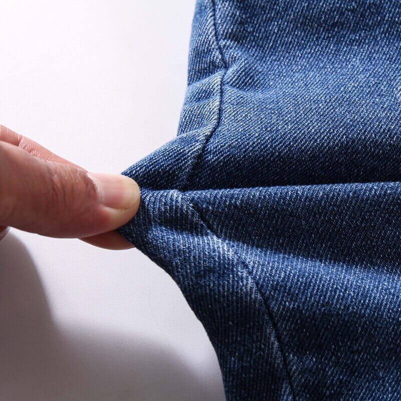 Calça Infantil Feminina Cerejas - BABYLIFEBabyLifeBABYLIFE14:771Navy Blue;200000463:200004187AzulCalça Infantil Feminina Cerejas1 - 2 Anos